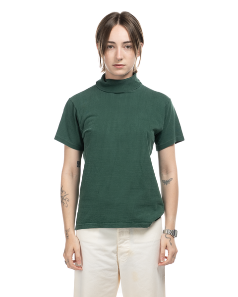 1960s Penney's Turtle Neck Tee