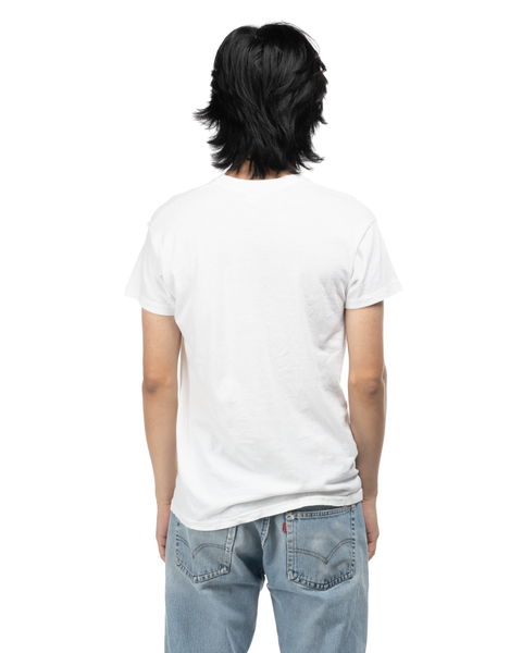 1960s Molino Mills Tee