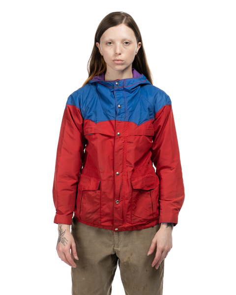 1970s Powderhorn Parka