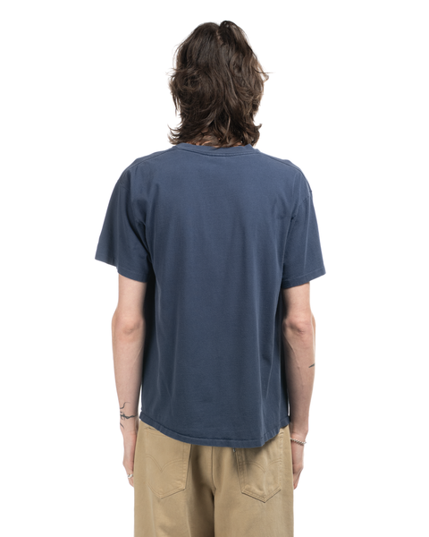1990s Sub Pop Tee
