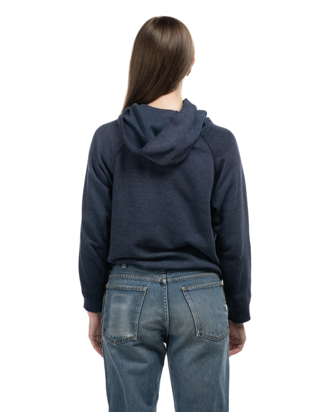 1970s Camp Hoodie