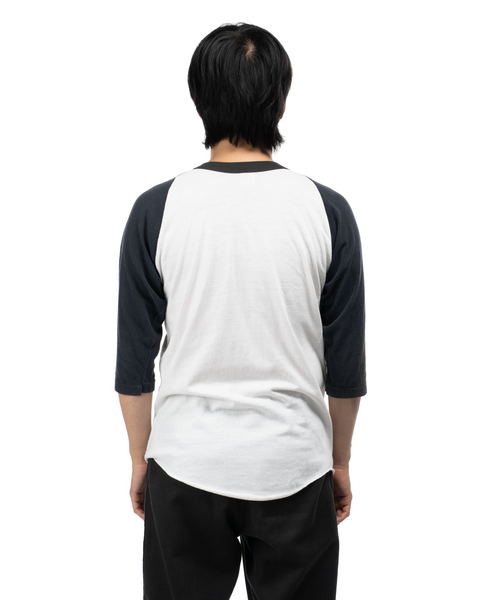 1970s Russell Jersey Tee