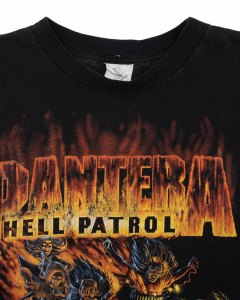 90's Pantera Tee - XL