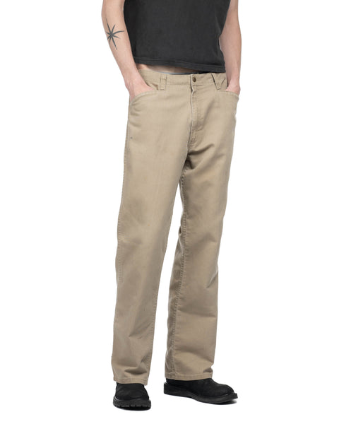 90's Ben Davis Trousers - 32" x 31"