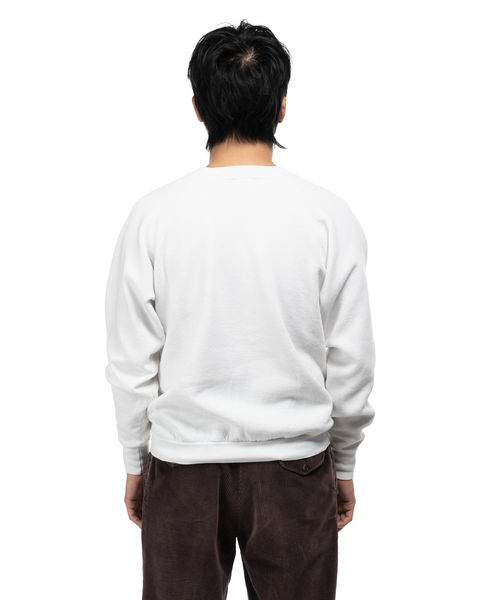 1980s Coca Cola Crewneck