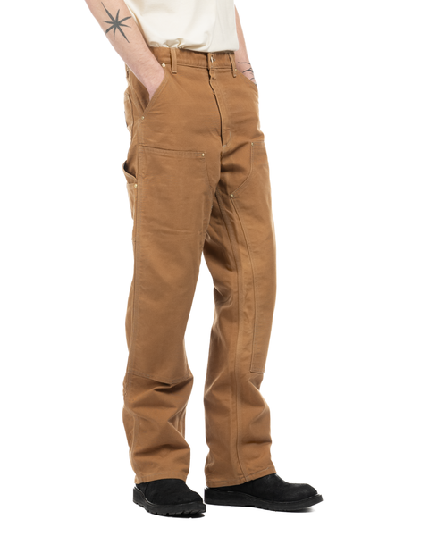 1990s Carhartt Double Knees
