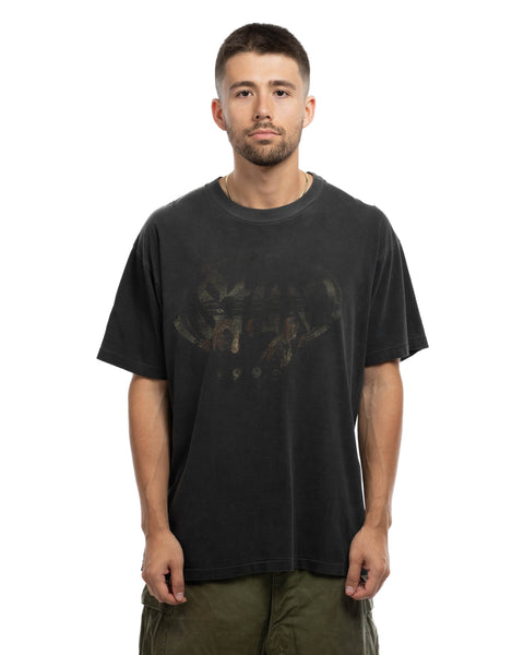 90's Styx Tee - XL