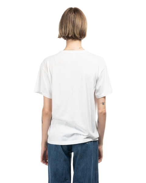 1970s 5th Bomber Wing Tee