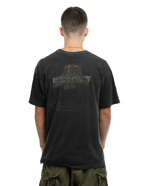 90's Styx Tee - XL
