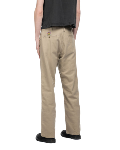 90's Ben Davis Trousers - 32" x 31"