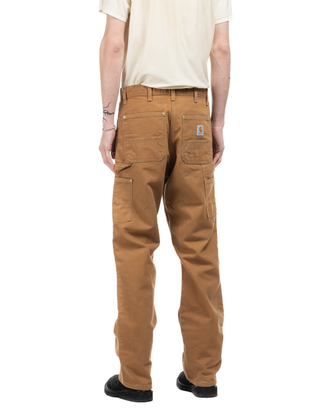 1990s Carhartt Double Knees