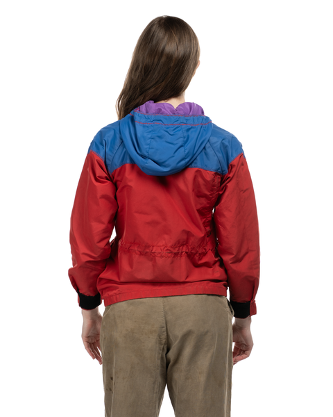 1970s Powderhorn Parka