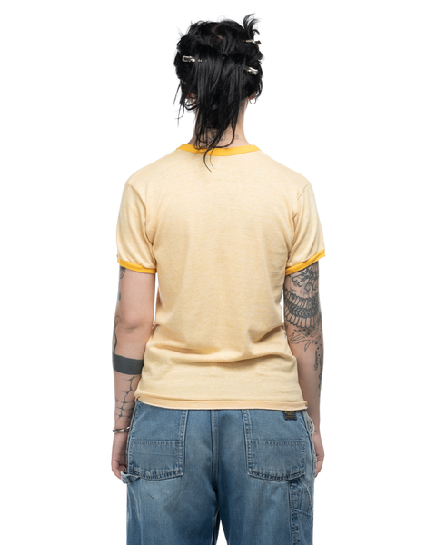 1970s USMC Russell Tee