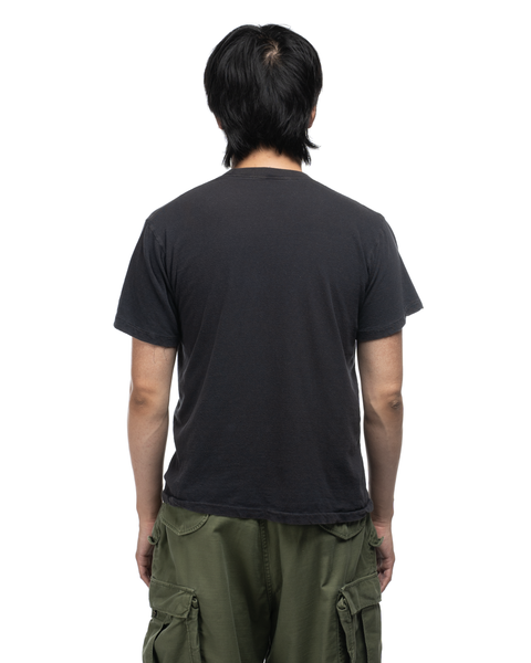 1970s Kyoto Souvenir Tee