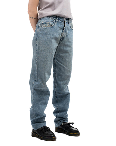 90’s Levi’s SilverTab Denim - 30” x 31”
