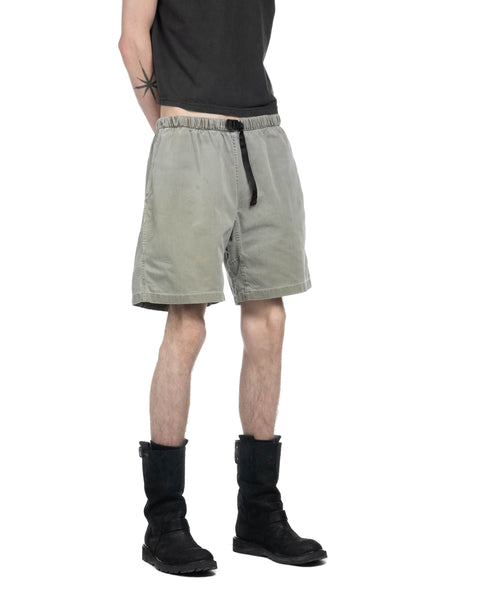 90's Gramicci Shorts - 29"-34" x 8.5"