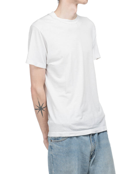 70's Blank Tee - Large