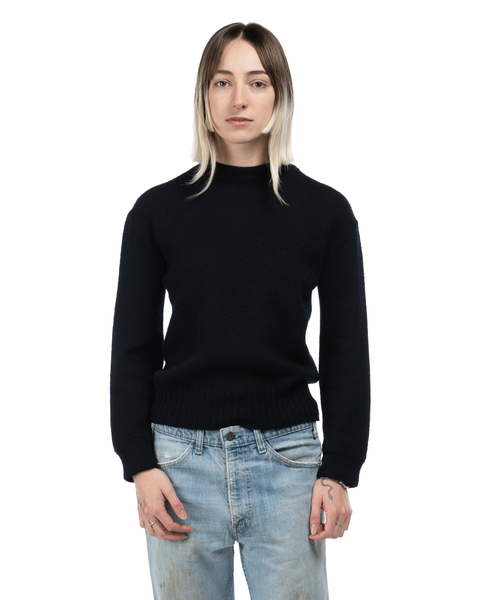 1950s Deck Sweater