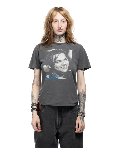 1990s Leonardo Dicaprio Tee