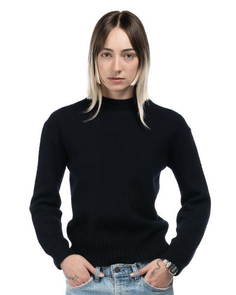 1950s Deck Sweater