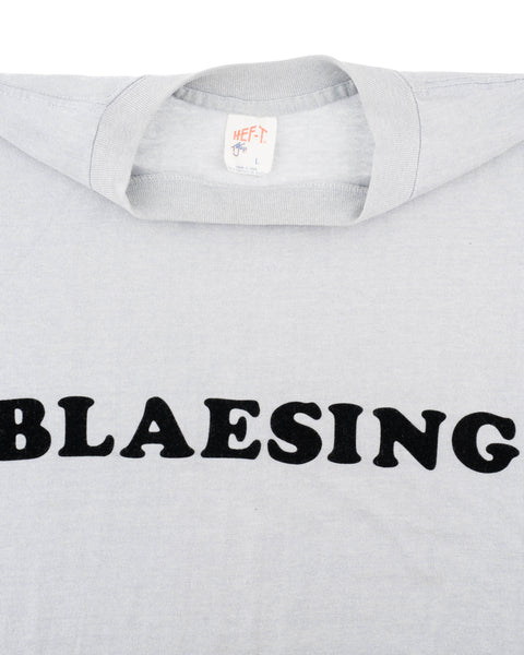 70's Blaesing Tee - Medium
