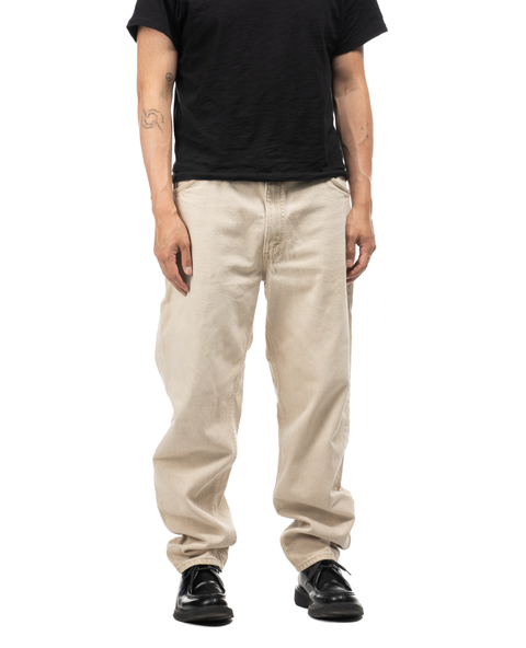 1990s Levi's 550 Denim