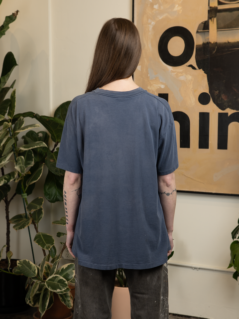 1990s Mudhoney Devilish Tee