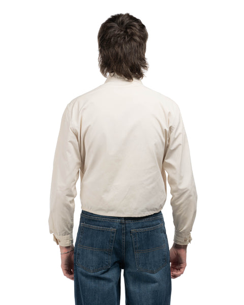 50's Champion Light Jacket - Medium