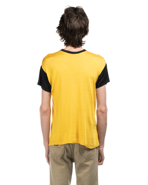 1960s Durene Rowing Jersey Tee