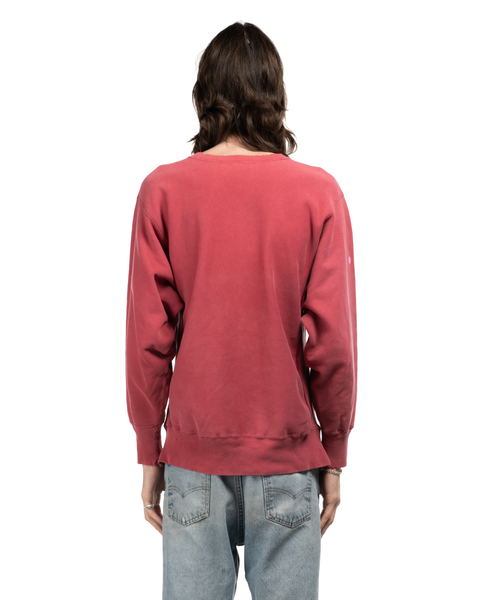 1990s Champion Reverse Weave Sweatshirt