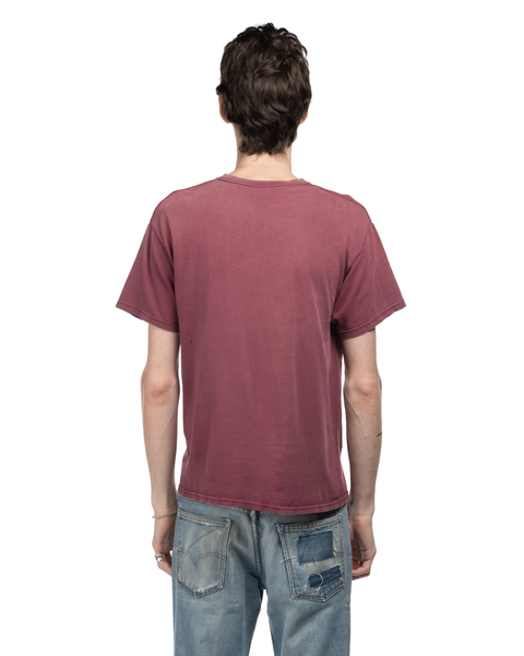 Y2K Meat Puppets Tee - Medium