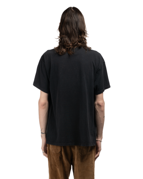 1990s Monster Movie Tee