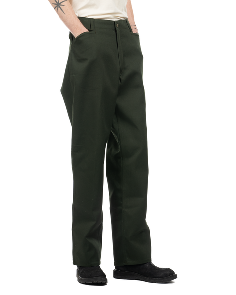 1990s Ben Davis Work Pants