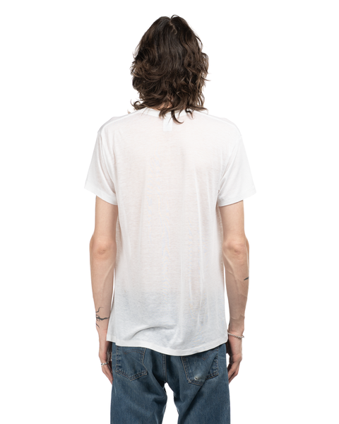 1980s Blank Tee