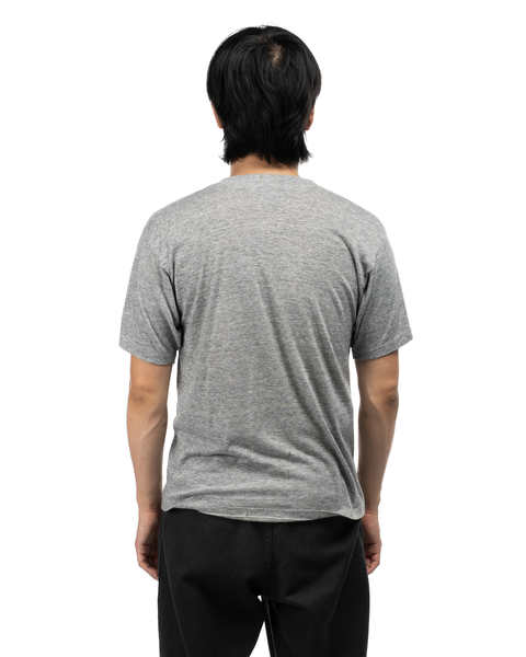 1980s Joe Camel Rayon Blend Tee