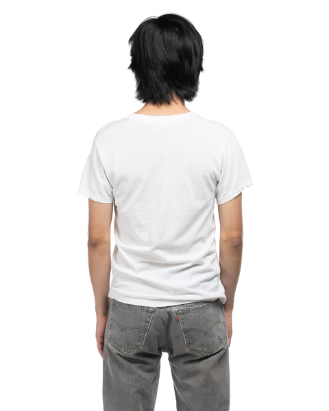 70s Sci-Fi Tee - Medium