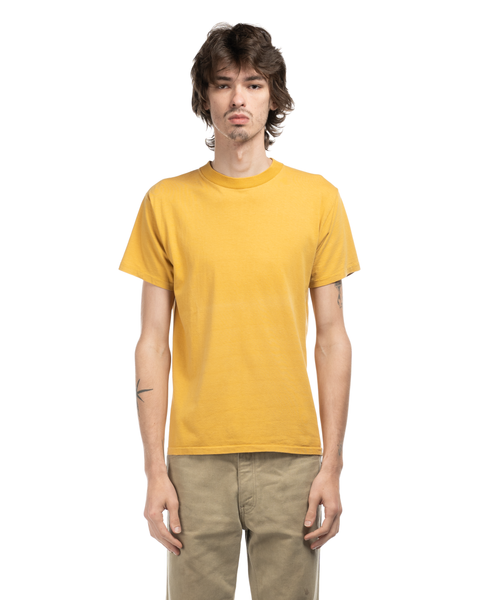 1970s Shipwreck Tee