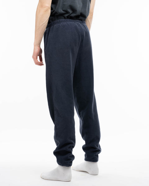 90’s Champion Reverse Weave Sweats - Large