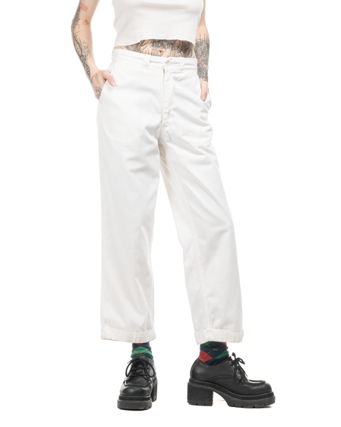 1950s Penney’s Big Mac Trousers