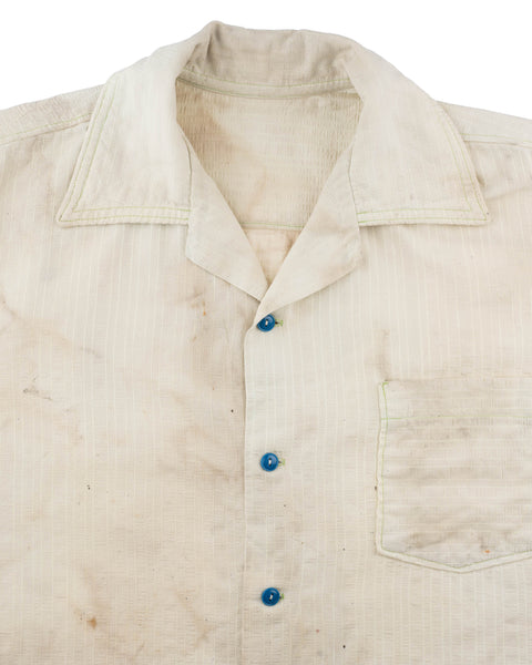 60's Thrashed Shirt - XL
