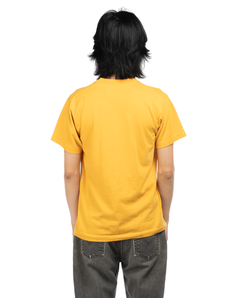 1980s Wyoming Cowboy Tee