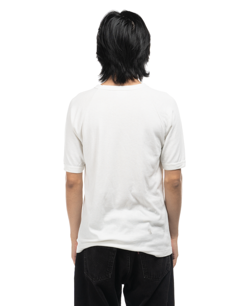 1970s Hong Kong Souvenir Tee