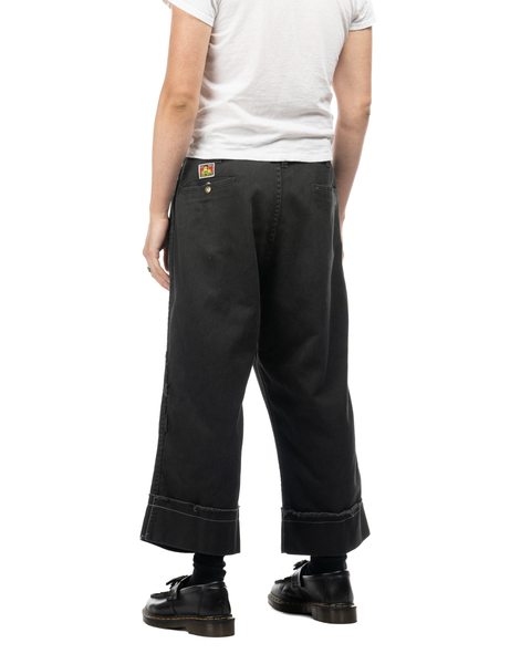 1990s Ben Davis Work Pants