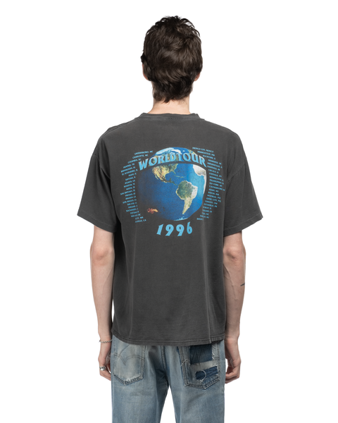 90s AC/DC Ball Breaker Tee - XL