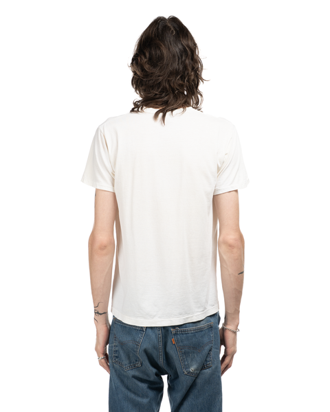 1980s Blank Tee