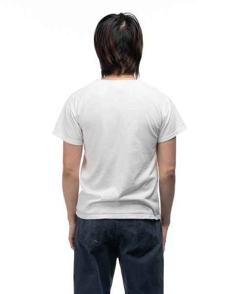 Y2K Period Correct Soulja Boy Tee - Small