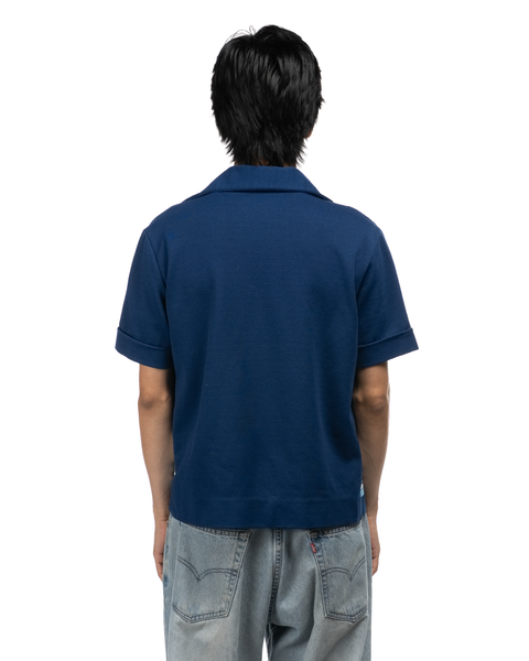 1970s Cool Guy Shirt