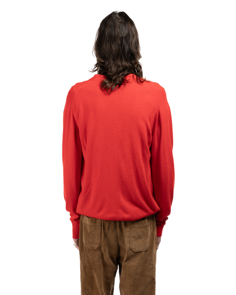 1980s Christian Dior Cardigan Sweater