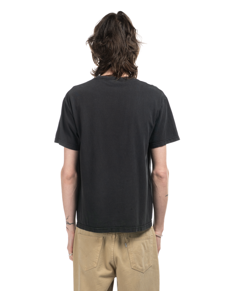 1990s The Locust Tour Tee