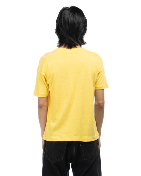 1980s Iran-Contra Lore Tee